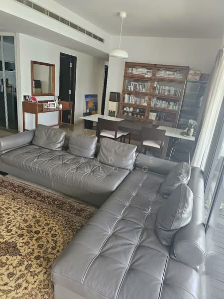 For Sale - CityVista Residences