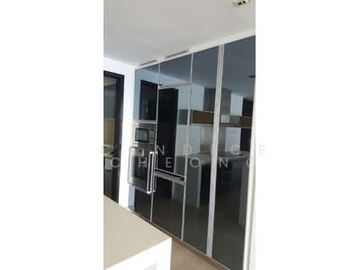 For Sale - CityVista Residences