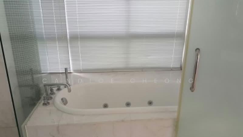 CityVista Residences Apartment For Sale at S$ 4,600,000 | PropertyGuru Singapore