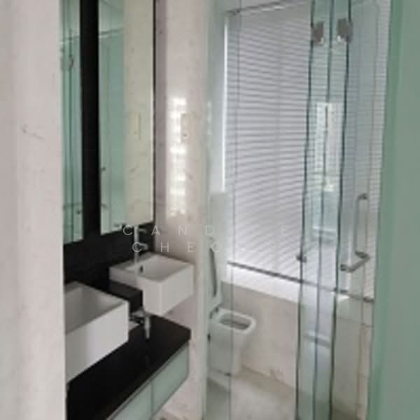 CityVista Residences Apartment For Sale at S$ 4,600,000 | PropertyGuru Singapore