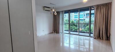 For Rent - Q Bay Residences