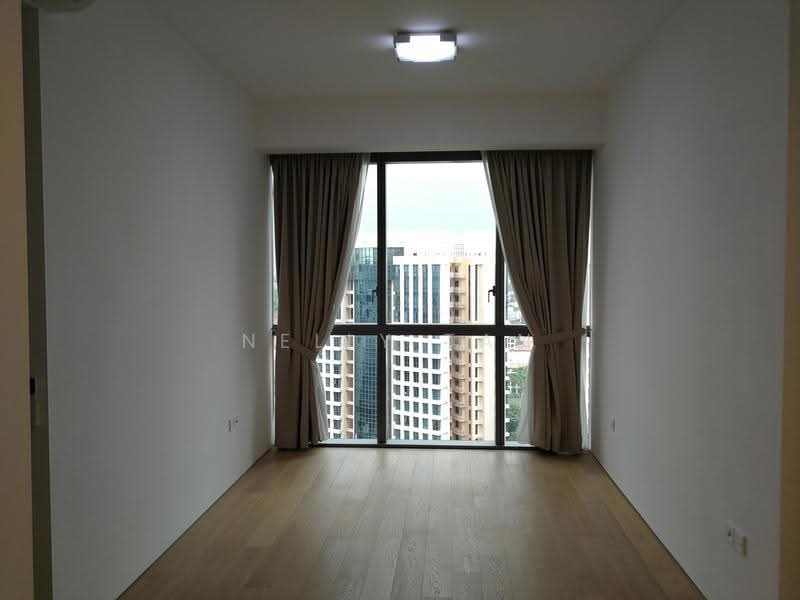 Echelon, 9 Alexandra View, 3 Bedrooms, 1,475 sqft, Condominium For Rent, by Nelly Tan, 20393473 - PropertyGuru.com.sg