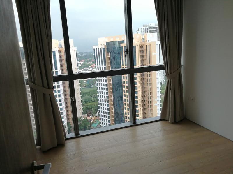 Echelon, 9 Alexandra View, 3 Bedrooms, 1,475 sqft, Condominium For Rent, by Nelly Tan, 20393473 - PropertyGuru.com.sg