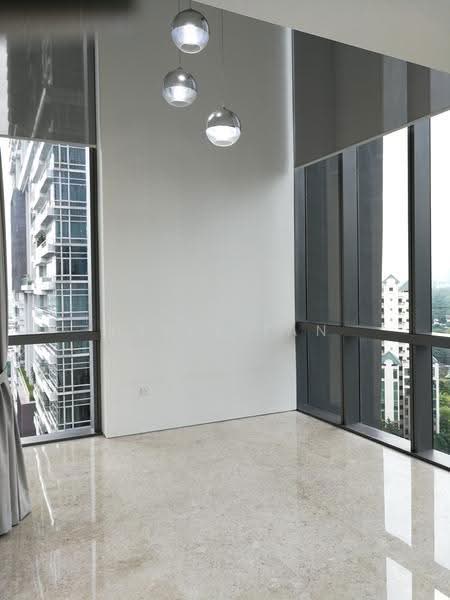 Echelon, 9 Alexandra View, 3 Bedrooms, 1,475 sqft, Condominium For Rent, by Nelly Tan, 20393473 - PropertyGuru.com.sg