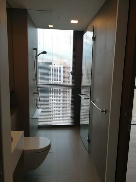Echelon, 9 Alexandra View, 3 Bedrooms, 1,475 sqft, Condominium For Rent, by Nelly Tan, 20393473 - PropertyGuru.com.sg