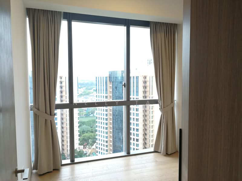Echelon, 9 Alexandra View, 3 Bedrooms, 1,475 sqft, Condominium For Rent, by Nelly Tan, 20393473 - PropertyGuru.com.sg