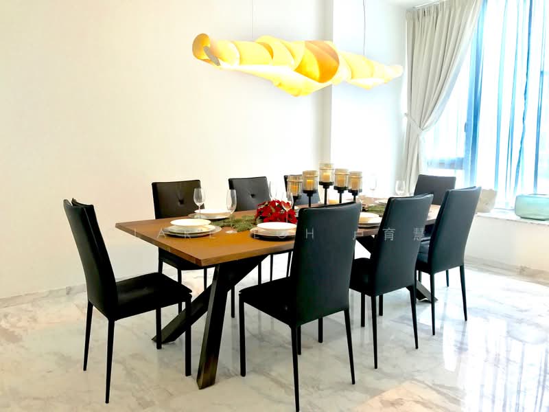 Marina Collection, 13 Cove Drive, 5 Bedrooms, 3,789 sqft, Condominium For Sale, by Clare Loh 卢煜婕, 20393618 - PropertyGuru.com.sg
