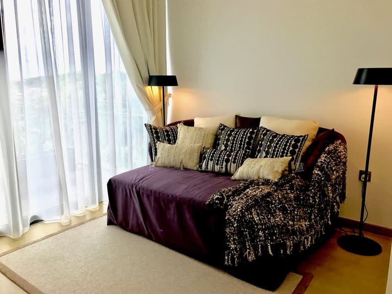 Marina Collection, 13 Cove Drive, 5 Bedrooms, 3,789 sqft, Condominium For Sale, by Clare Loh 卢煜婕, 20393618 - PropertyGuru.com.sg