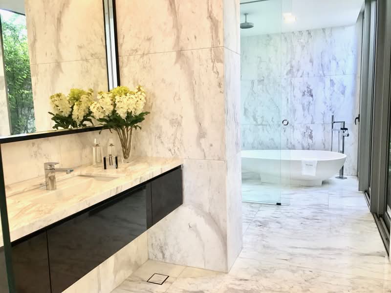 Marina Collection, 13 Cove Drive, 5 Bedrooms, 3,789 sqft, Condominium For Sale, by Clare Loh 卢煜婕, 20393618 - PropertyGuru.com.sg