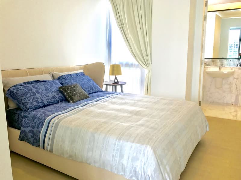 Marina Collection, 13 Cove Drive, 5 Bedrooms, 3,789 sqft, Condominium For Sale, by Clare Loh 卢煜婕, 20393618 - PropertyGuru.com.sg