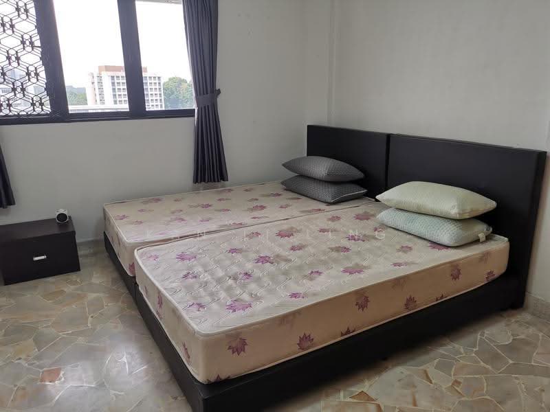 505 Ang Mo Kio Avenue 8, 505 Ang Mo Kio Avenue 8, Ang Mo Kio / Bishan / Thomson, 2 Bedrooms, 883 sqft, HDB Flat For Rent, by Kan Li Ling, 20395194 - PropertyGuru.com.sg