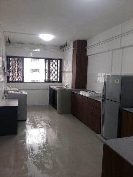 505 Ang Mo Kio Avenue 8, 505 Ang Mo Kio Avenue 8, Ang Mo Kio / Bishan / Thomson, 2 Bedrooms, 883 sqft, HDB Flat For Rent, by Kan Li Ling, 20395194 - PropertyGuru.com.sg