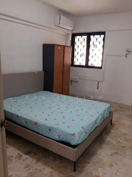 505 Ang Mo Kio Avenue 8, 505 Ang Mo Kio Avenue 8, Ang Mo Kio / Bishan / Thomson, 2 Bedrooms, 883 sqft, HDB Flat For Rent, by Kan Li Ling, 20395194 - PropertyGuru.com.sg