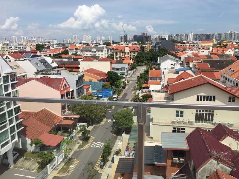 WIS @ Changi, , 194 sqft, Shop / Shophouse For Rent, by Roy Fok, 20395409 - CommercialGuru.com.sg