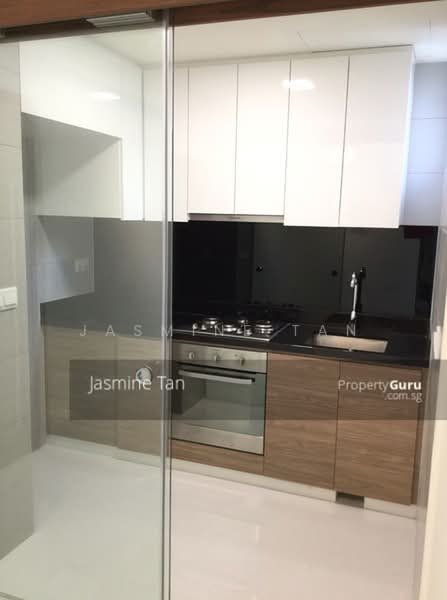 WhiteHaven, 332 Pasir Panjang Road, 3 Bedrooms, 764 sqft, Apartment For Rent, by Jasmine Tan, 20395534 - PropertyGuru.com.sg