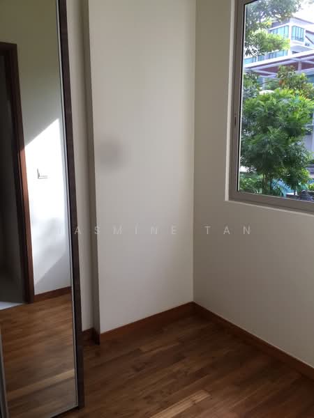 WhiteHaven, 332 Pasir Panjang Road, 3 Bedrooms, 764 sqft, Apartment For Rent, by Jasmine Tan, 20395534 - PropertyGuru.com.sg