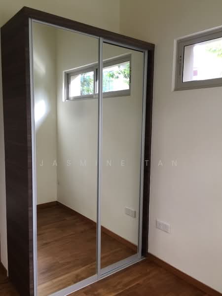 WhiteHaven, 332 Pasir Panjang Road, 3 Bedrooms, 764 sqft, Apartment For Rent, by Jasmine Tan, 20395534 - PropertyGuru.com.sg