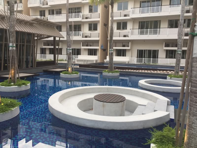 WhiteHaven, 332 Pasir Panjang Road, 3 Bedrooms, 764 sqft, Apartment For Rent, by Jasmine Tan, 20395534 - PropertyGuru.com.sg