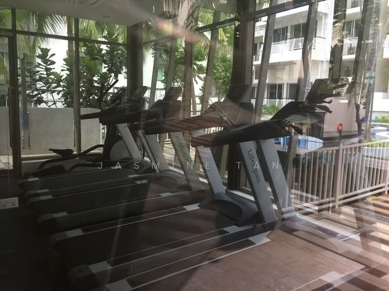 WhiteHaven, 332 Pasir Panjang Road, 3 Bedrooms, 764 sqft, Apartment For Rent, by Jasmine Tan, 20395534 - PropertyGuru.com.sg