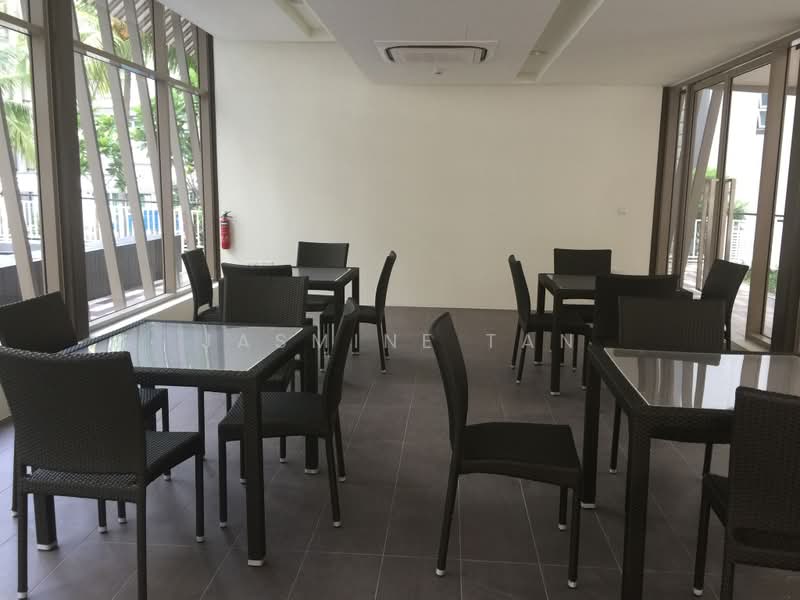 WhiteHaven, 332 Pasir Panjang Road, 3 Bedrooms, 764 sqft, Apartment For Rent, by Jasmine Tan, 20395534 - PropertyGuru.com.sg