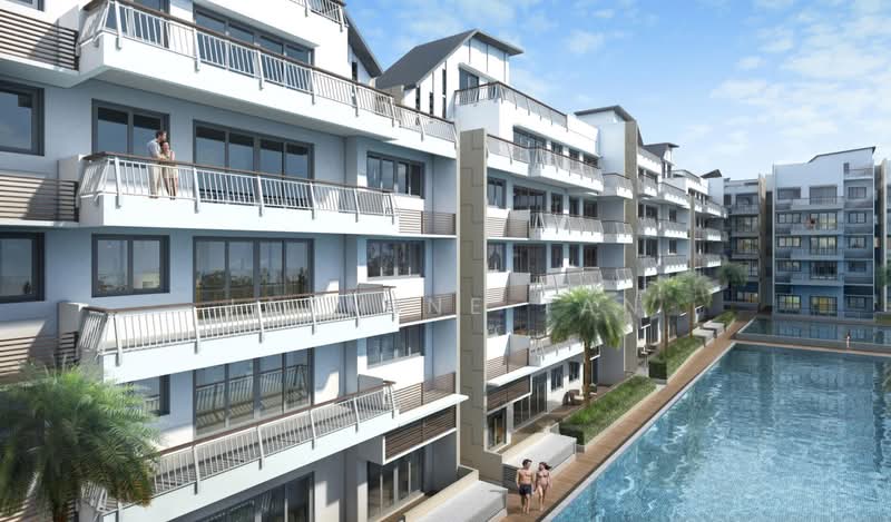WhiteHaven, 332 Pasir Panjang Road, 3 Bedrooms, 764 sqft, Apartment For Rent, by Jasmine Tan, 20395534 - PropertyGuru.com.sg