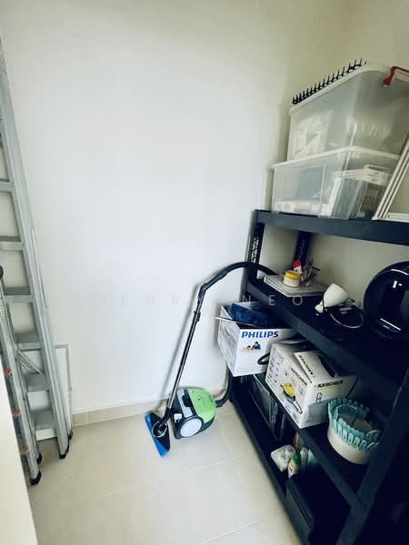 The Grandhill, 39 Pasir Panjang Hill, 2 Bedrooms, 1,885 sqft, Condominium For Rent, by Henry Neo, 20397834 - PropertyGuru.com.sg