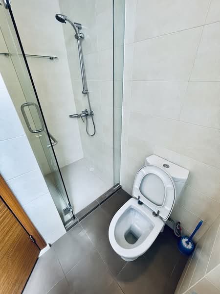 The Grandhill, 39 Pasir Panjang Hill, 2 Bedrooms, 1,885 sqft, Condominium For Rent, by Henry Neo, 20397834 - PropertyGuru.com.sg