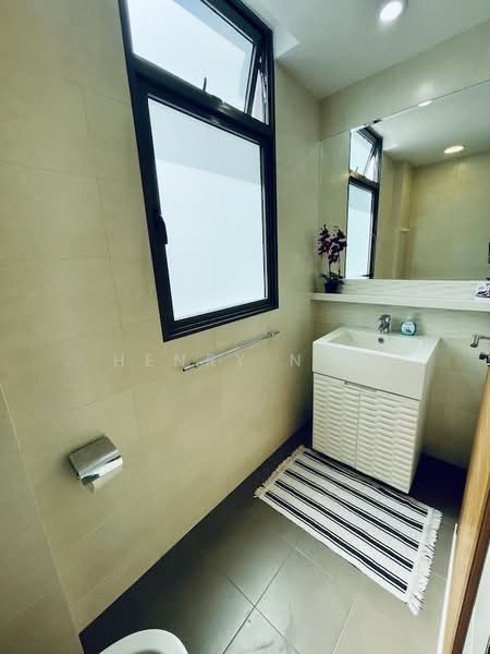 The Grandhill, 39 Pasir Panjang Hill, 2 Bedrooms, 1,885 sqft, Condominium For Rent, by Henry Neo, 20397834 - PropertyGuru.com.sg