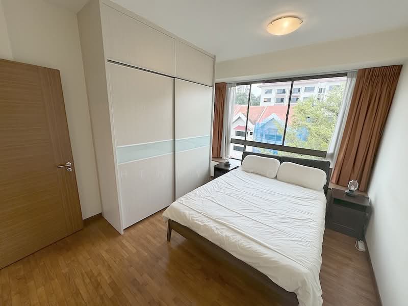 The Grandhill, 39 Pasir Panjang Hill, 2 Bedrooms, 1,885 sqft, Condominium For Rent, by Henry Neo, 20397834 - PropertyGuru.com.sg