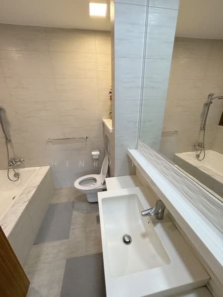 The Grandhill, 39 Pasir Panjang Hill, 2 Bedrooms, 1,885 sqft, Condominium For Rent, by Henry Neo, 20397834 - PropertyGuru.com.sg