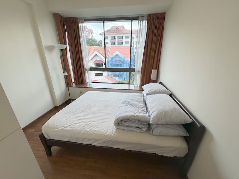 The Grandhill, 39 Pasir Panjang Hill, 2 Bedrooms, 1,885 sqft, Condominium For Rent, by Henry Neo, 20397834 - PropertyGuru.com.sg