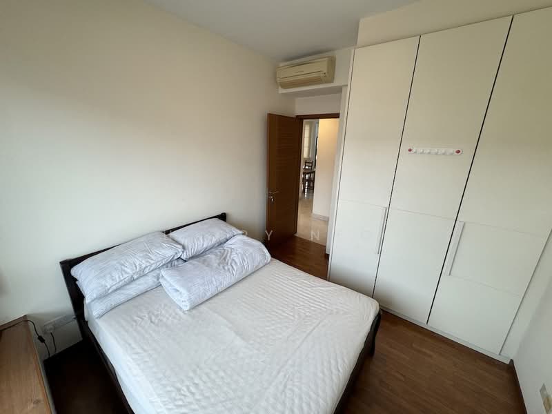 The Grandhill, 39 Pasir Panjang Hill, 2 Bedrooms, 1,885 sqft, Condominium For Rent, by Henry Neo, 20397834 - PropertyGuru.com.sg