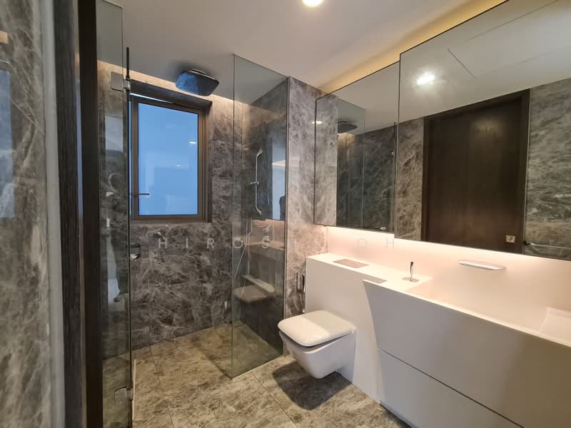 Cairnhill Nine, 9 Cairnhill Road, 2 Bedrooms, 743 sqft, Condominium For Rent, by Hiroshi Oh, 20398378 - PropertyGuru.com.sg