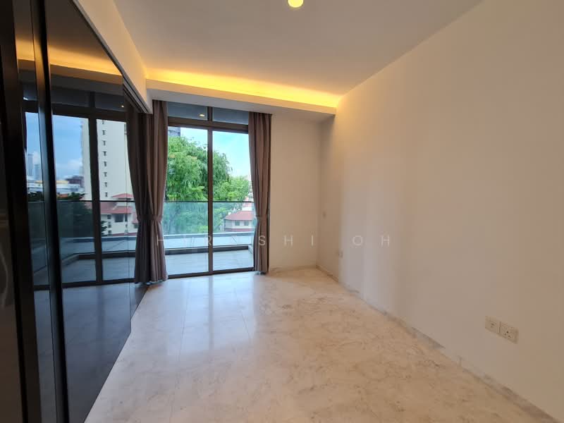 Cairnhill Nine, 9 Cairnhill Road, 2 Bedrooms, 743 sqft, Condominium For Rent, by Hiroshi Oh, 20398378 - PropertyGuru.com.sg