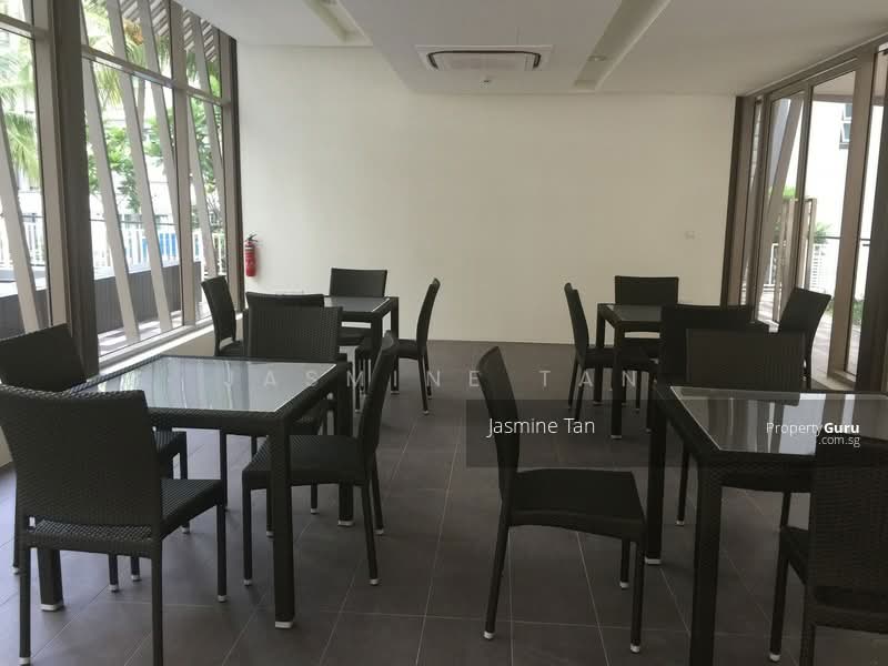 WhiteHaven, 332 Pasir Panjang Road, 2 Bedrooms, 613 sqft, Apartment For Rent, by Jasmine Tan, 20398506 - PropertyGuru.com.sg