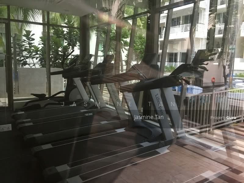 WhiteHaven, 332 Pasir Panjang Road, 2 Bedrooms, 613 sqft, Apartment For Rent, by Jasmine Tan, 20398506 - PropertyGuru.com.sg