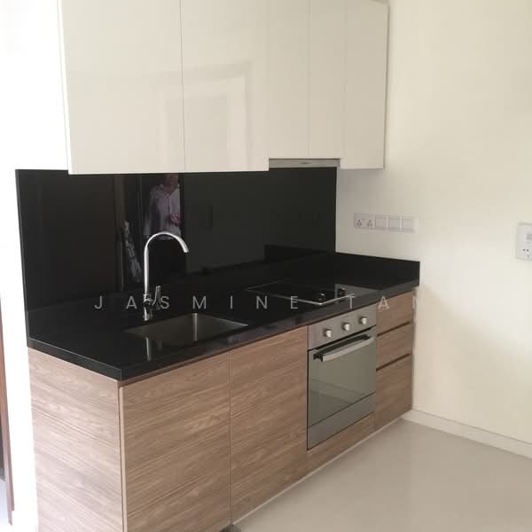 WhiteHaven, 332 Pasir Panjang Road, 2 Bedrooms, 613 sqft, Apartment For Rent, by Jasmine Tan, 20398506 - PropertyGuru.com.sg