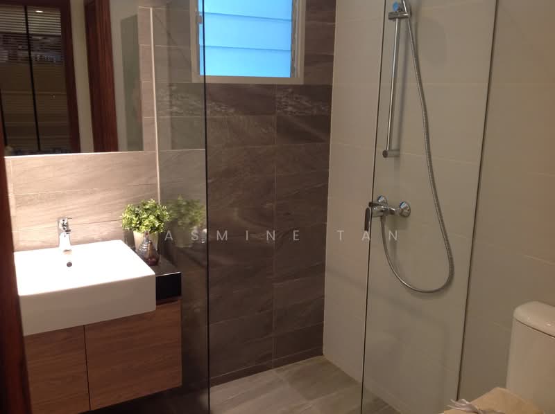 WhiteHaven, 332 Pasir Panjang Road, 2 Bedrooms, 613 sqft, Apartment For Rent, by Jasmine Tan, 20398506 - PropertyGuru.com.sg