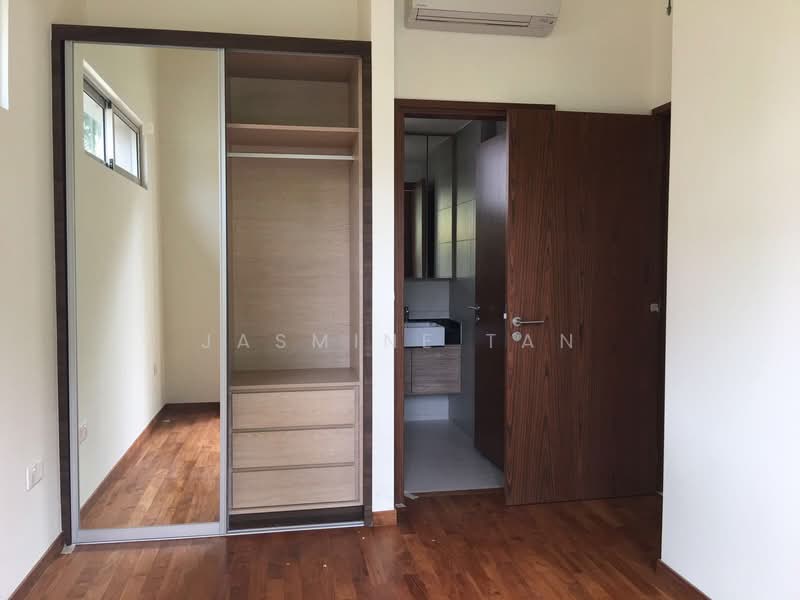 WhiteHaven, 332 Pasir Panjang Road, 2 Bedrooms, 613 sqft, Apartment For Rent, by Jasmine Tan, 20398506 - PropertyGuru.com.sg