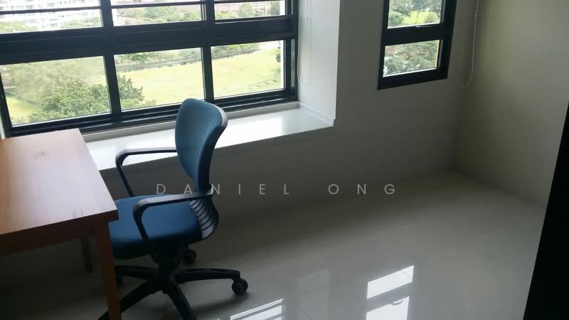 55 Havelock Road, 55 Havelock Road, 2 Bedrooms, 699 sqft, HDB Flat For Rent, by Daniel Ong, 20398509 - Common Bedroom - PropertyGuru.com.sg