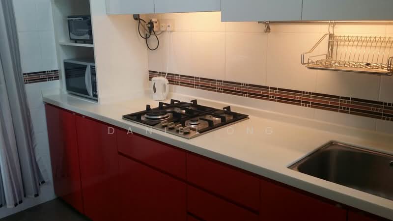 55 Havelock Road, 55 Havelock Road, 2 Bedrooms, 699 sqft, HDB Flat For Rent, by Daniel Ong, 20398509 - Kitchen - PropertyGuru.com.sg