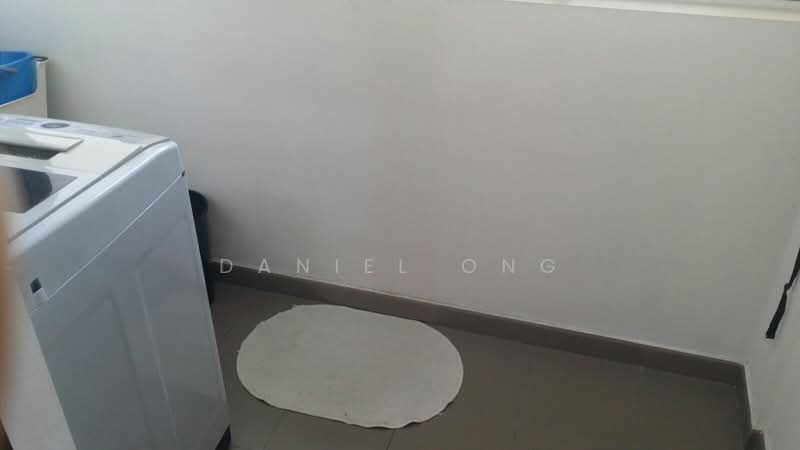 55 Havelock Road, 55 Havelock Road, 2 Bedrooms, 699 sqft, HDB Flat For Rent, by Daniel Ong, 20398509 - Yard - PropertyGuru.com.sg