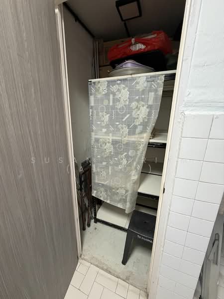 For Rent - 261 Yishun Street 22