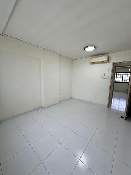 2 Chai Chee Road, 2 Chai Chee Road, Bedok / Upper East Coast, 3 Bedrooms, 1,432 sqft, HDB Flat For Rent, by Shao Inn Tian, 20399826 - Interior - PropertyGuru.com.sg