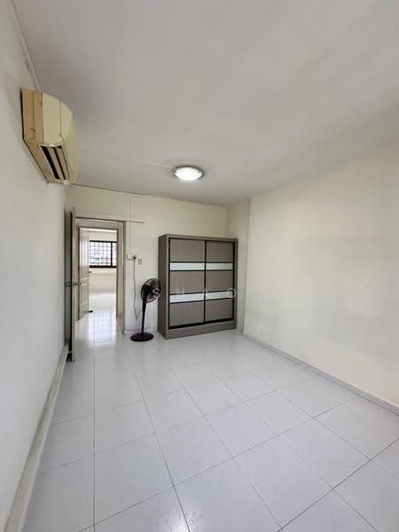 2 Chai Chee Road, 2 Chai Chee Road, Bedok / Upper East Coast, 3 Bedrooms, 1,432 sqft, HDB Flat For Rent, by Shao Inn Tian, 20399826 - Interior - PropertyGuru.com.sg