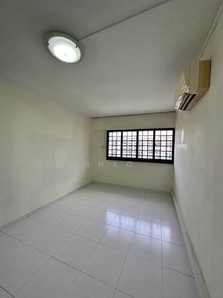 2 Chai Chee Road, 2 Chai Chee Road, Bedok / Upper East Coast, 3 Bedrooms, 1,432 sqft, HDB Flat For Rent, by Shao Inn Tian, 20399826 - Interior - PropertyGuru.com.sg