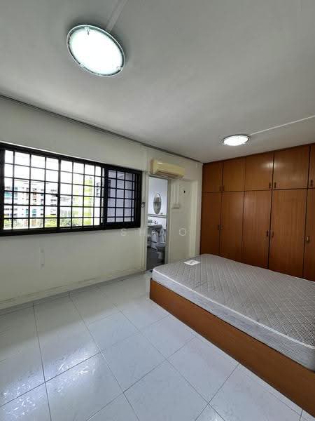 2 Chai Chee Road, 2 Chai Chee Road, Bedok / Upper East Coast, 3 Bedrooms, 1,432 sqft, HDB Flat For Rent, by Shao Inn Tian, 20399826 - Bedroom - PropertyGuru.com.sg