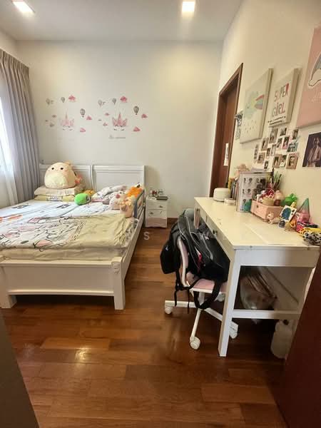 Casabella, 174 Duchess Avenue, Tanglin / Holland / Bukit Timah, 4 Bedrooms, 3,000 sqft, Condominium For Rent, by Chris Kwek, 20399956 - PropertyGuru.com.sg