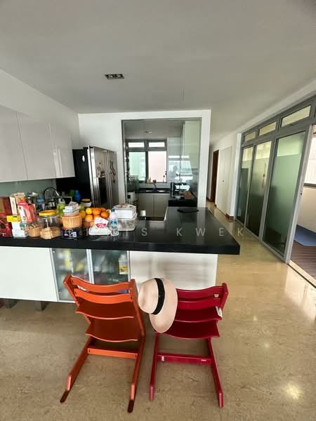 Casabella, 174 Duchess Avenue, Tanglin / Holland / Bukit Timah, 4 Bedrooms, 3,000 sqft, Condominium For Rent, by Chris Kwek, 20399956 - PropertyGuru.com.sg