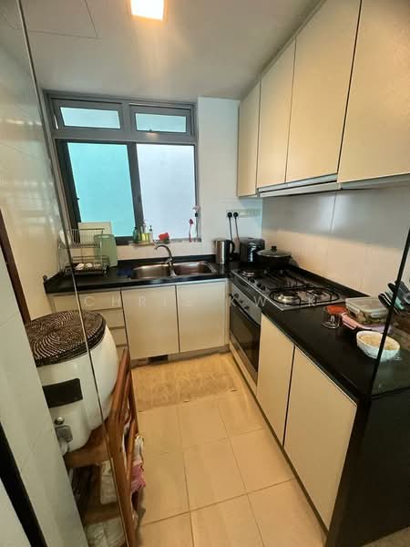 Casabella, 174 Duchess Avenue, Tanglin / Holland / Bukit Timah, 4 Bedrooms, 3,000 sqft, Condominium For Rent, by Chris Kwek, 20399956 - PropertyGuru.com.sg